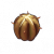 "Ball Cactus" icon