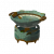"Portable Pot" icon
