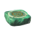 "Hover Stone" icon