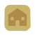 "Rito Village" icon