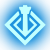 "Rospro Pass Skyview Tower" icon