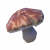 "Razorshroom" icon