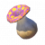 "Puffshroom" icon