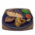 "Bright Meat And Seafood Fry" icon