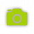 "Camera" icon