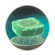 "Hover Stone (Capsule)" icon