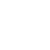 "Floating Scales Island" icon