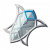"Zora Shield" icon