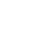 "Ja'Abu Ridge" icon