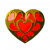 "Heart Container" icon
