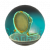 "Mirror (Capsule)" icon