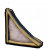 "Triangle Ash Wall" icon