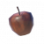 "Baked Apple" icon