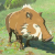 "Woodland Boar" icon