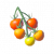 "Hylian Tomato" icon