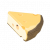 "Hateno Cheese" icon