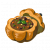 "Tough Meat-Stuffed Pumpkin" icon