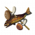 "Hasty Fish And Mushroom Skewer" icon
