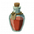 "Hearty Elixir" icon