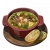 "Energizing Fragrant Seafood Stew" icon
