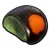 "Ladybird Shell" icon