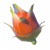 "Voltfruit" icon