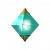 "Large Crystallized Charge" icon