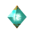 "Large Crystallized Charge" icon