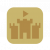 "Hyrule Castle" icon