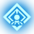 "Misisi Lightroot" icon