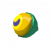 "Octorok Eyeball" icon