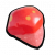 "Spicy Shard" icon