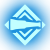 "Akkala Ancient Tech Lab" icon