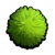 "Algae" icon