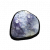 "Brittle Marble Shard" icon