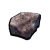 "Brittle Quartzite Shard" icon