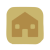 "Tarrey Town" icon