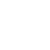 "Death Mountain" icon
