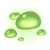 "Glow Goo" icon