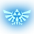 "Impa and the Geoglyphs" icon