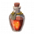 "Spicy Elixir" icon