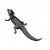"Fireproof Lizard" icon