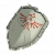 "Knight's Shield" icon