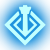 "Gerudo Highlands Skyview Tower" icon