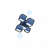 "Potent Omnium crystal" icon