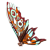 "Gibdo Wing" icon