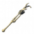 "Moblin Arm" icon