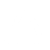 "Hyrule Caves" icon