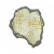"Schema Stone" icon