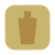 "Bargainer Statue" icon